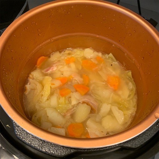 f:id:mix-twin:20190416223051j:plain f:id:mix-twin:20190416223051j:plain