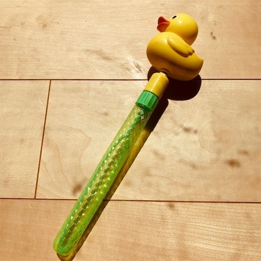 f:id:mix-twin:20190418105714j:plain f:id:mix-twin:20190418105714j:plain