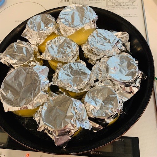 f:id:mix-twin:20190423124633j:plain f:id:mix-twin:20190423124633j:plain