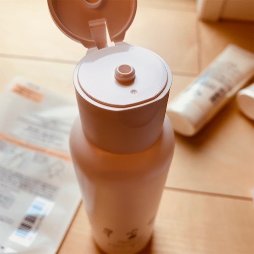 f:id:mix-twin:20190427201607j:plain f:id:mix-twin:20190427201607j:plain
