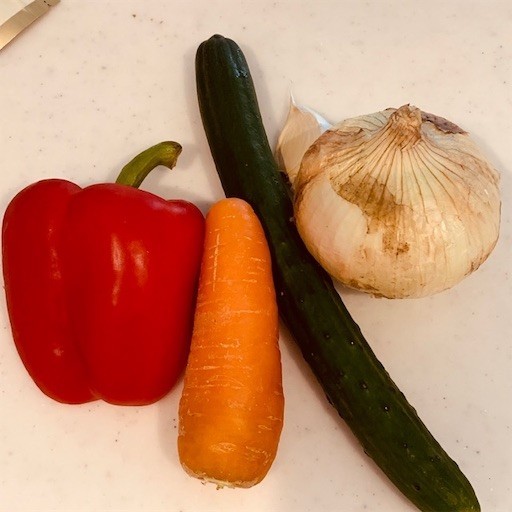 f:id:mix-twin:20190502191803j:plain f:id:mix-twin:20190502191803j:plain