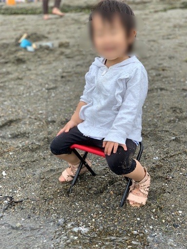 f:id:mix-twin:20190508213110j:plain f:id:mix-twin:20190508213110j:plain