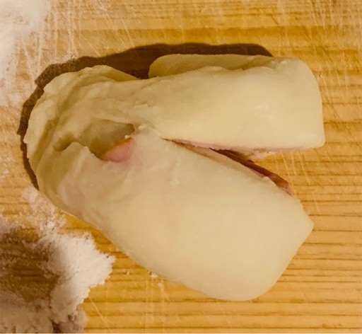 f:id:mix-twin:20190513121421j:plain