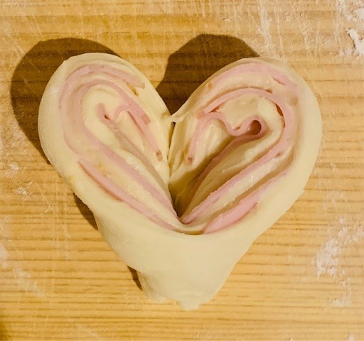 f:id:mix-twin:20190513121453j:plain