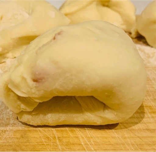 f:id:mix-twin:20190513121503j:plain