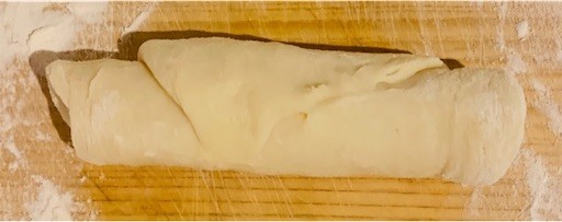 f:id:mix-twin:20190513121506j:plain