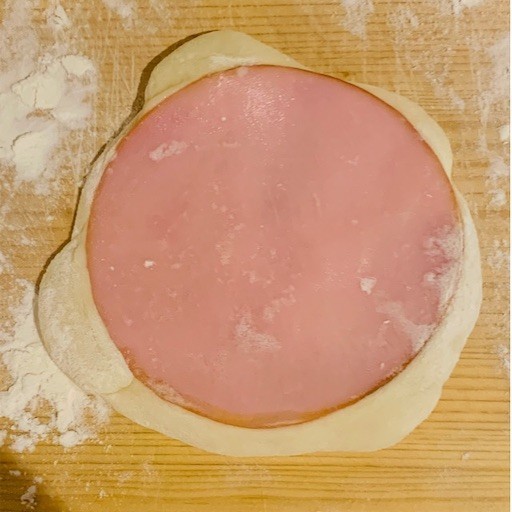 f:id:mix-twin:20190513121523j:plain