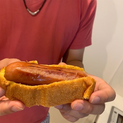 f:id:mix-twin:20190604213204j:plain