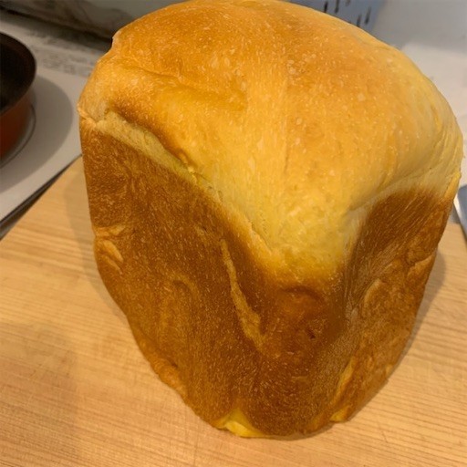 f:id:mix-twin:20190604213244j:plain