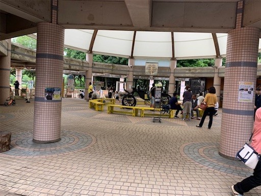 f:id:mix-twin:20190610110203j:plain f:id:mix-twin:20190610110203j:plain