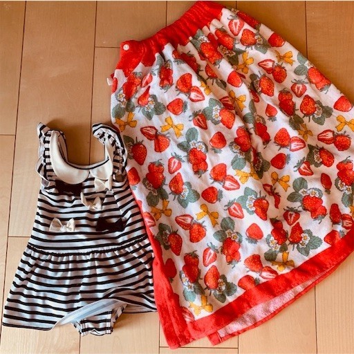 f:id:mix-twin:20190610122523j:plain f:id:mix-twin:20190610122523j:plain