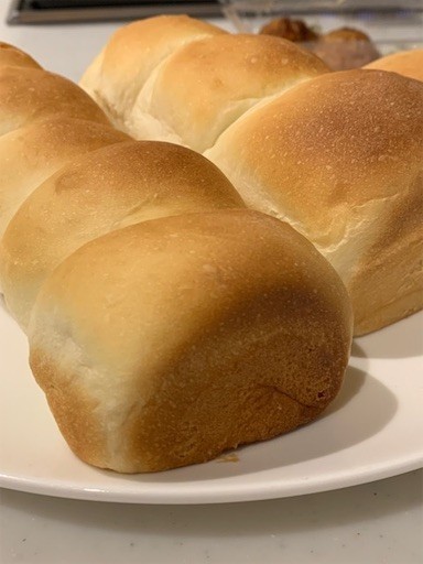 f:id:mix-twin:20190613231516j:plain