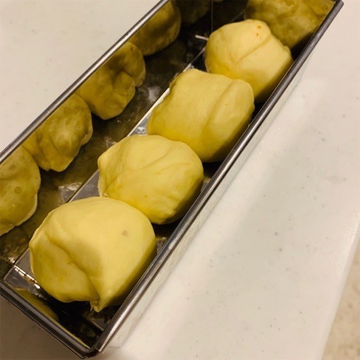f:id:mix-twin:20190619131321j:plain