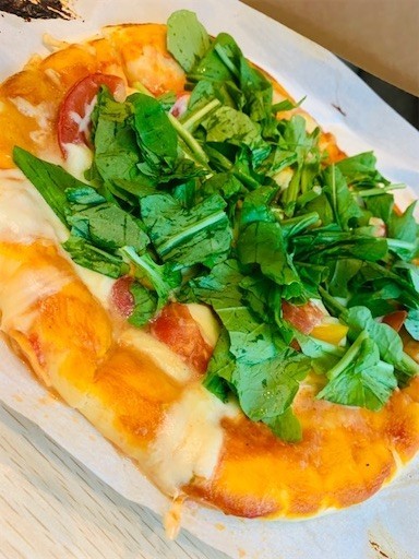 f:id:mix-twin:20190619131426j:plain