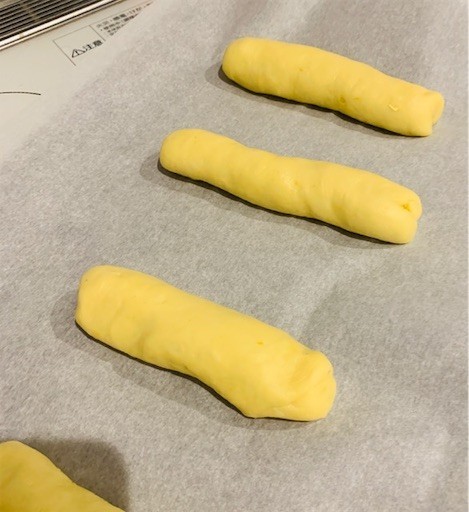 f:id:mix-twin:20190619131431j:plain