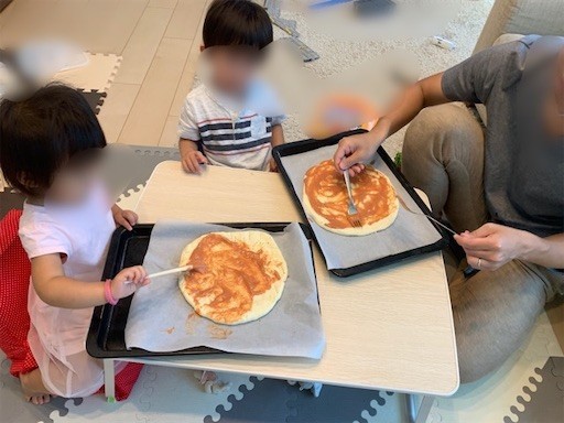 f:id:mix-twin:20190619131455j:plain