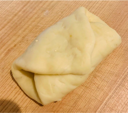 f:id:mix-twin:20190619131457j:plain