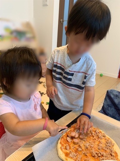 f:id:mix-twin:20190619131514j:plain
