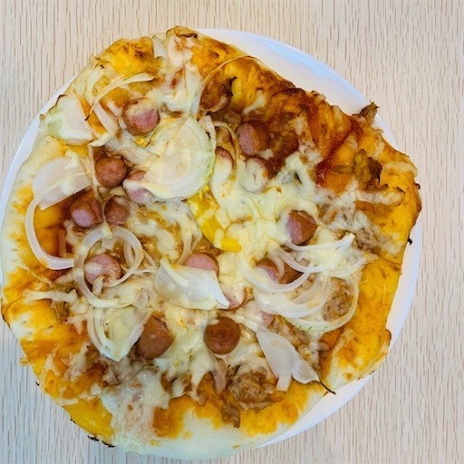 f:id:mix-twin:20190619131517j:plain