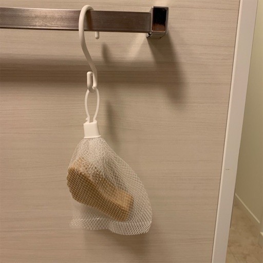 f:id:mix-twin:20190624220656j:plain f:id:mix-twin:20190624220656j:plain