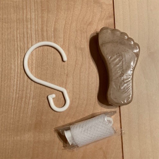 f:id:mix-twin:20190624220810j:plain f:id:mix-twin:20190624220810j:plain