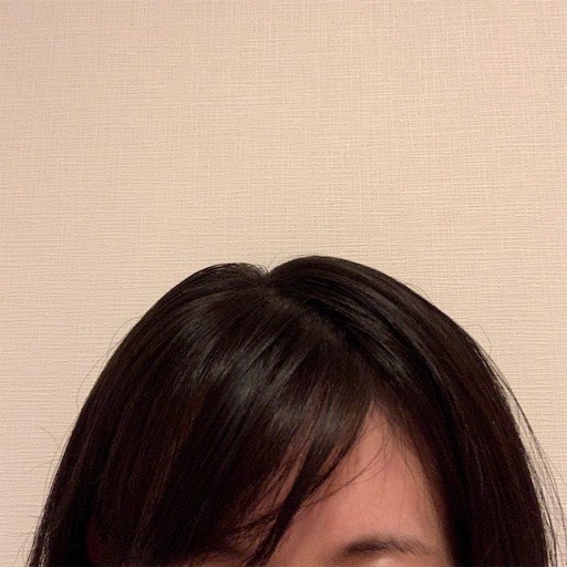 f:id:mix-twin:20190624220827j:plain