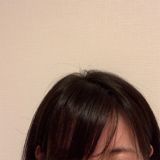 f:id:mix-twin:20190624220839j:plain