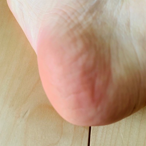 f:id:mix-twin:20190625134315j:plain f:id:mix-twin:20190625134315j:plain