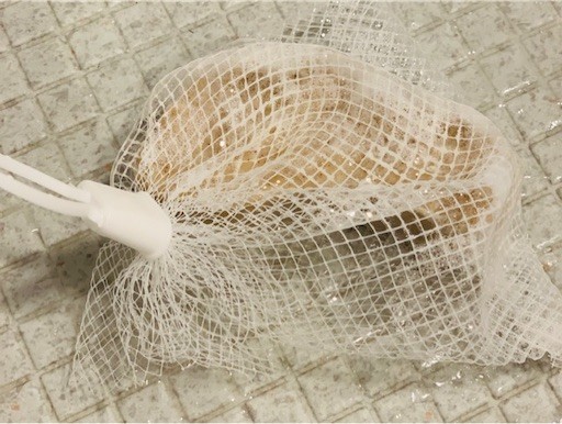 f:id:mix-twin:20190625134318j:plain f:id:mix-twin:20190625134318j:plain