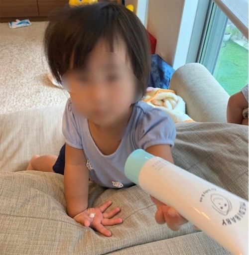 f:id:mix-twin:20190703204001j:image