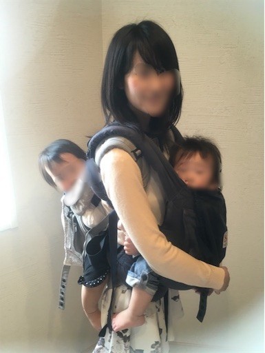 f:id:mix-twin:20190712131436j:plain f:id:mix-twin:20190712131436j:plain