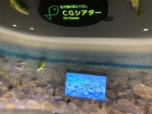 f:id:mix-twin:20190722151840j:plain f:id:mix-twin:20190722151840j:plain