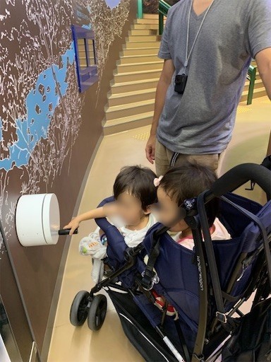 f:id:mix-twin:20190722151908j:plain f:id:mix-twin:20190722151908j:plain