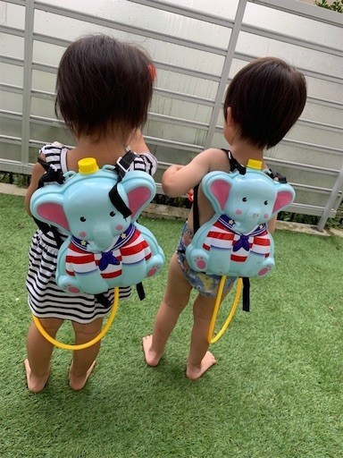 f:id:mix-twin:20190724233254j:plain