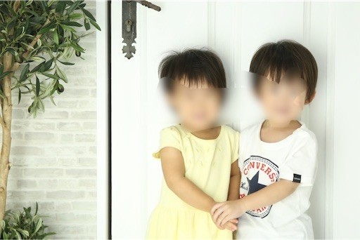 f:id:mix-twin:20190726194031j:plain