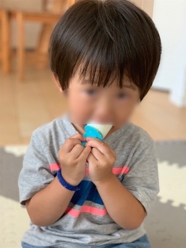 f:id:mix-twin:20190815225451j:plain f:id:mix-twin:20190815225451j:plain