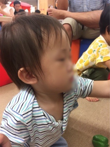 f:id:mix-twin:20190815225507j:plain f:id:mix-twin:20190815225507j:plain