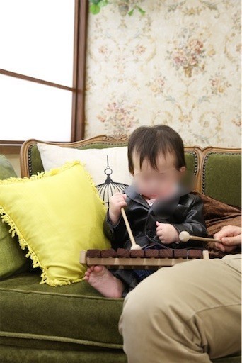 f:id:mix-twin:20190815225520j:plain f:id:mix-twin:20190815225520j:plain