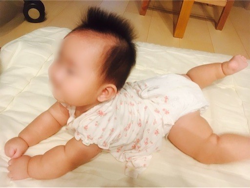 f:id:mix-twin:20190815225603j:plain f:id:mix-twin:20190815225603j:plain