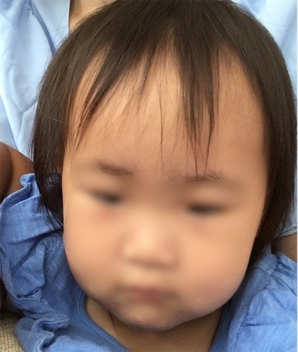 f:id:mix-twin:20190815225605j:plain f:id:mix-twin:20190815225605j:plain