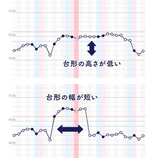 f:id:mix-twin:20190824212042j:plain f:id:mix-twin:20190824212042j:plain