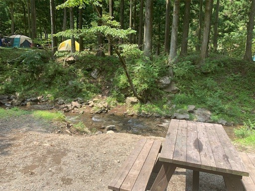 f:id:mix-twin:20190826221959j:plain f:id:mix-twin:20190826221959j:plain