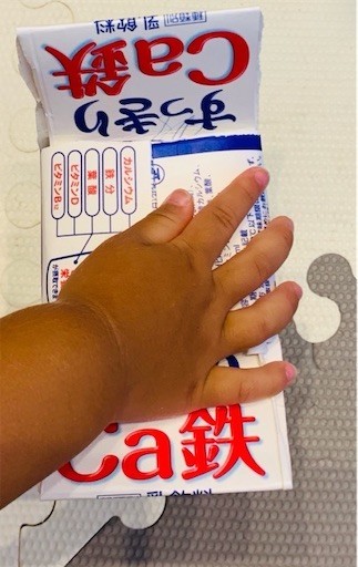 f:id:mix-twin:20190828194020j:plain f:id:mix-twin:20190828194020j:plain