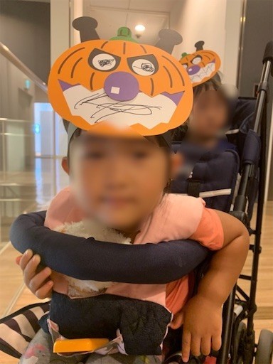 f:id:mix-twin:20191007221528j:image