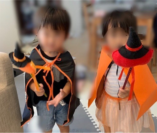 f:id:mix-twin:20191007221538j:image