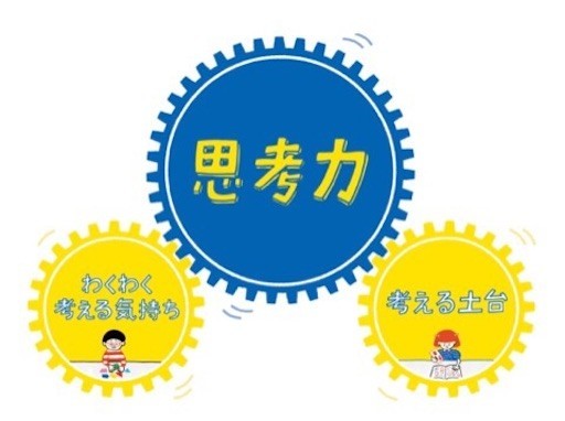 f:id:mix-twin:20200228232652j:plain f:id:mix-twin:20200228232652j:plain