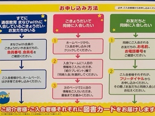 f:id:mix-twin:20200303230436j:plain f:id:mix-twin:20200303230436j:plain