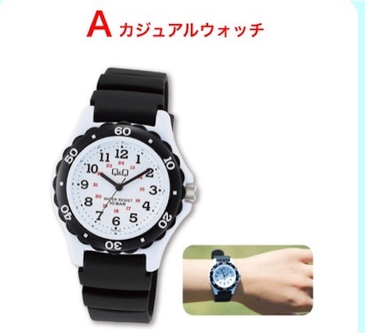 f:id:mix-twin:20200321204616j:plain f:id:mix-twin:20200321204616j:plain