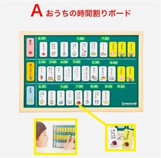 f:id:mix-twin:20200321204640j:plain f:id:mix-twin:20200321204640j:plain