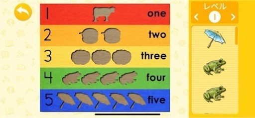 f:id:mix-twin:20200408112302j:plain f:id:mix-twin:20200408112302j:plain